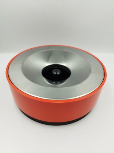 Cendrier design samp - cendrier,