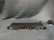 Lexicon JamMan Audio Rack Mountable Looper Unit