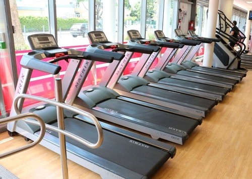 Tapis course run - tapis,