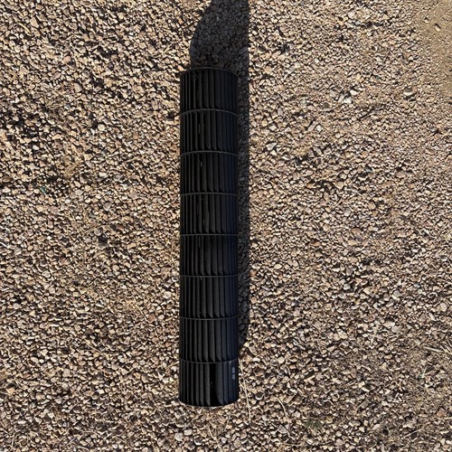 Turbine hitachi rak - turbine,