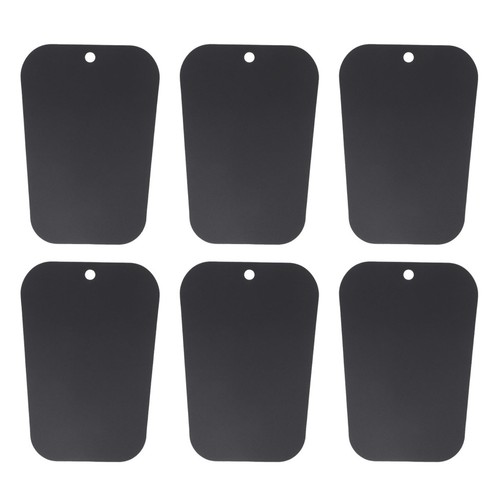Lot embauchoirs 40 cm - lot,