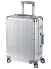 [45170] ALUMAXX Trolley de