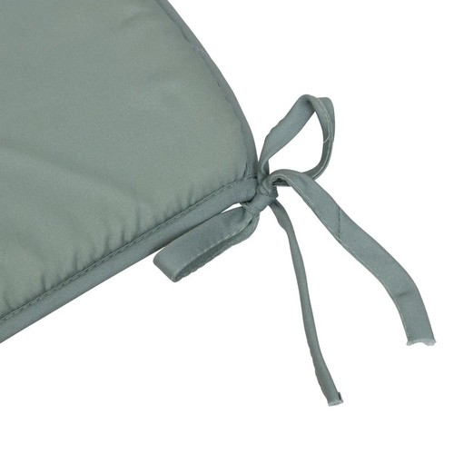 Galette chaise micro - galette, "micro"