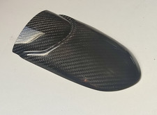 KTM 1290 Superduke Super Duke