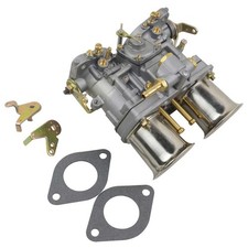 Carburateur 40IDF pour VW
