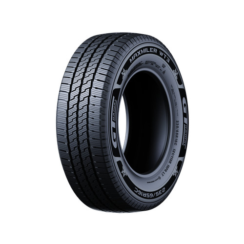 Radial pneu hiver 225 r - gt-radial,