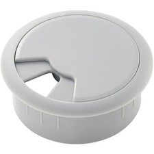 TruComponents 530045-BK Câble