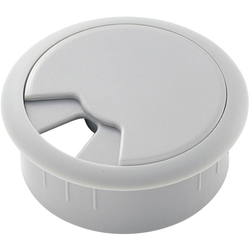 Trucomponents 530045 câble - trucomponents, 530045-bk