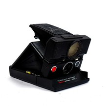 Reflex Polaroid SX 70 Model 2 autofocus - 712030