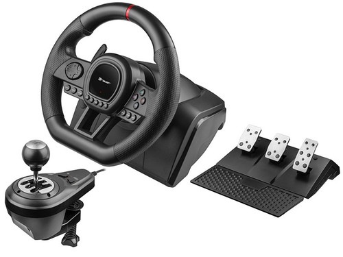 5907512872611 steering wheel - 5907512872611,