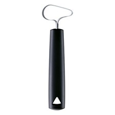 72 092 45 00 dénoyauteur de