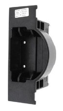 *Neuf* Guide De Socle De