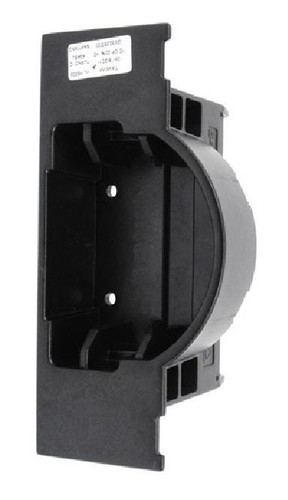 Neuf guide socle - *neuf*, de