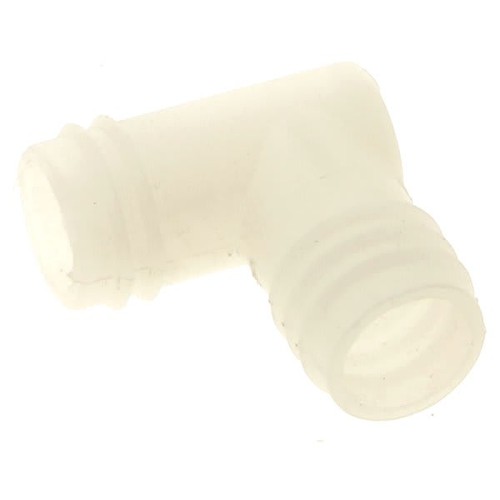 Coude entre eau 503053 - d'eau,