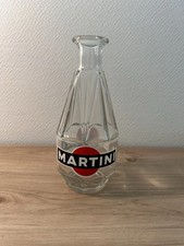 Carafe pichet publicitaire