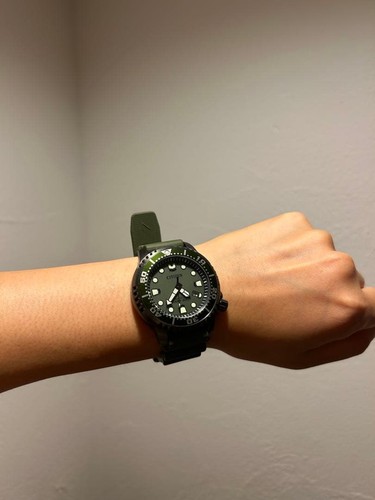 Montre bracelet citizen - montre-bracelet,