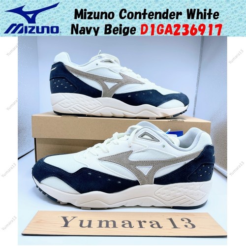 Taille homme mizuno - mizuno, contender