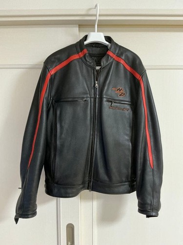 Harley davidson veste - veste, blouson