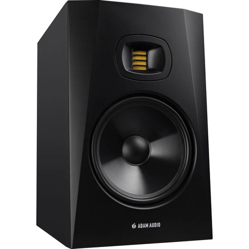 Adam audio professional - adam,