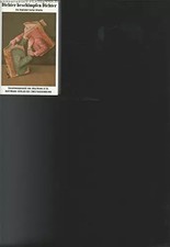 Dichter beschimpfen Dichter