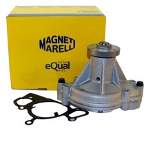 Pompe à eau + joint pour