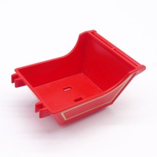 45548 Playmobil Corps du