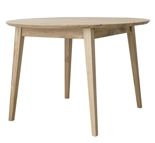 Table manger orbetello - table,