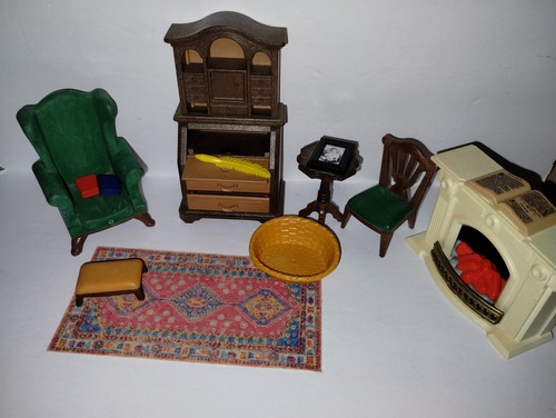 Playmobil 5310 victorian - playmobil,