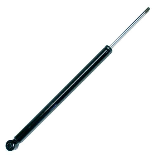 Amortisseur suspension pour - de,