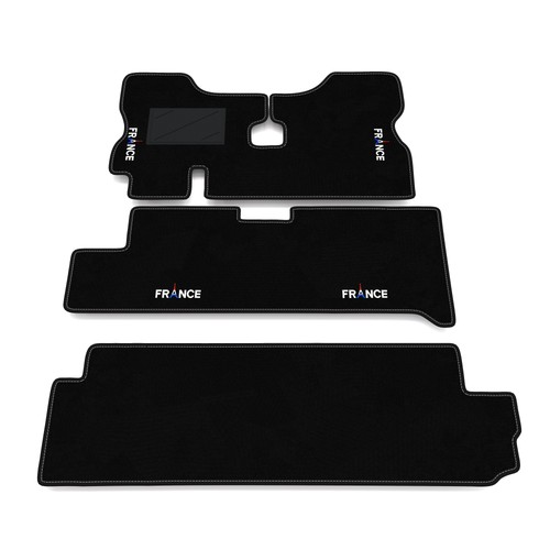 Tapis sol compatibles avec - de,
