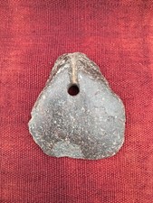 Poids De Filet De Pêche