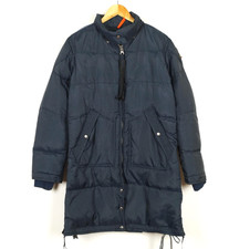 Veste parka femme PARAJUMPERS