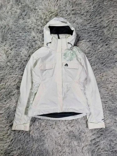 Veste capuche nike acg - capuche,