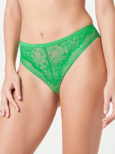 Darjeeling string tanga - string,