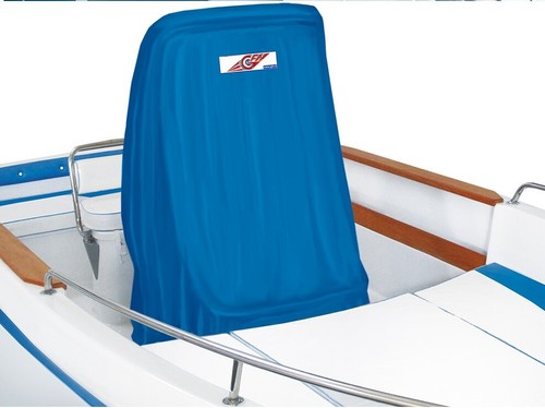 Gfn housse console 600 deniers - gfn,