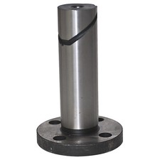 Goupille De Stockage Pour