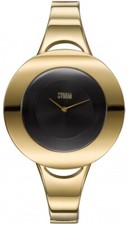 Storm 47449 / GD Centro Montre