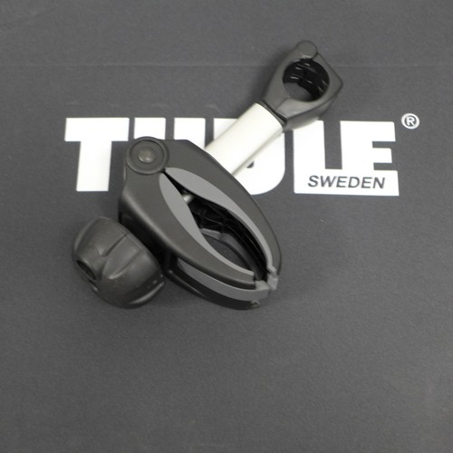 Thule retaining arm - thule,
