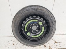 2094000402 ROUE DE SECOURS
