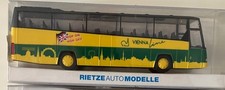 Rietze 1/87 n° 61610 Volvo