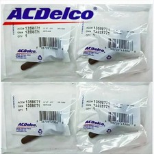 4Pcs GENUINE TPMS TIRE