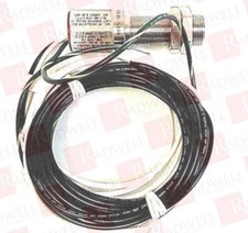 RED LION CONTROLS MP75TX00 / MP75TX00 (NEW IN BOX)