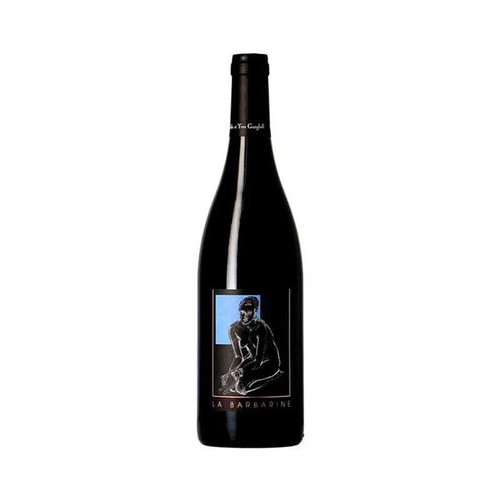 Domaine gangloff - domaine,