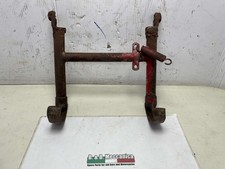 Chevalet MOTO GUZZI stornello