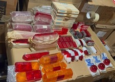 Cabochons Feu gabarit SCINTEX