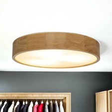 Lustre De Plafond Salon