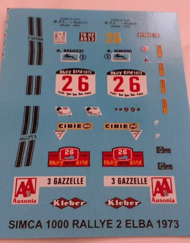 Decals decalcomanie pour - decals,