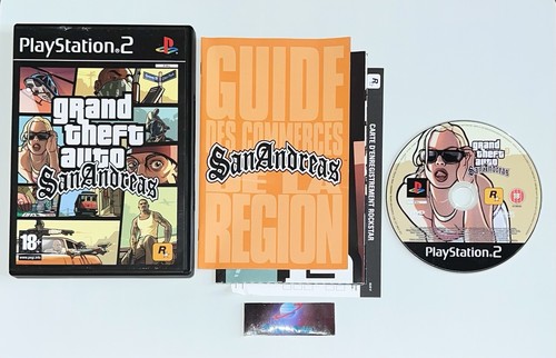 Grand theft auto - theft,