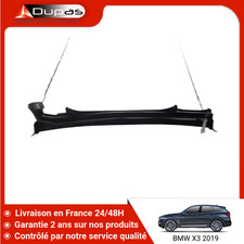 🇫🇷 BAIE PARE BRISE BMW