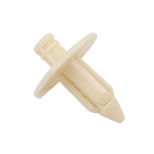 Rivets universels plastique - universels, en
